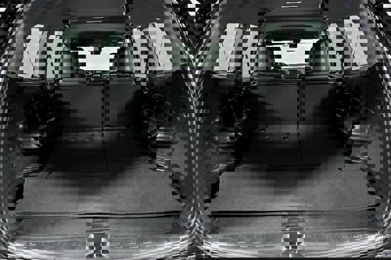 Used 2021 Honda Pilot EX-L image 14