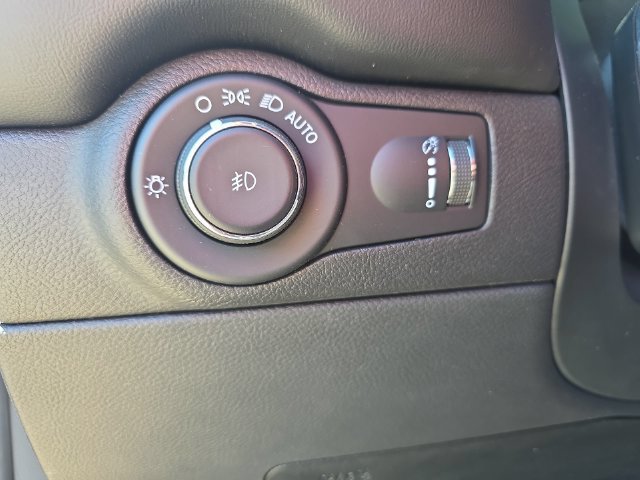 Used 2021 Dodge Durango SXT RWD image 26