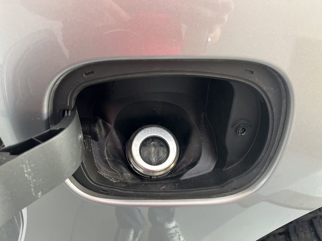 Used 2022 RAM 1500 Big Horn image 43