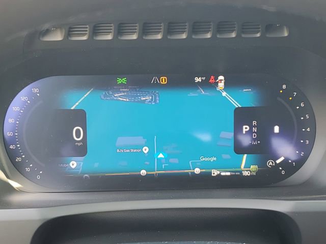 New 2026 Volvo XC90 B6 Ultra w/ Protection Package Premier AWD/4WD image 10