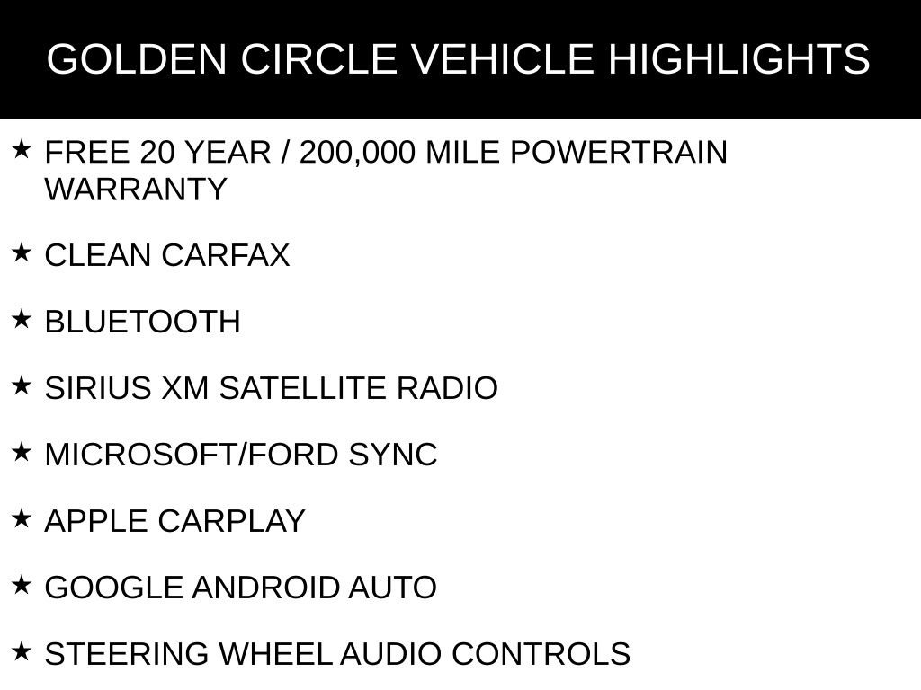 Used 2023 Ford Escape ST-Line w/ Tech Pack #1 FWD video 2
