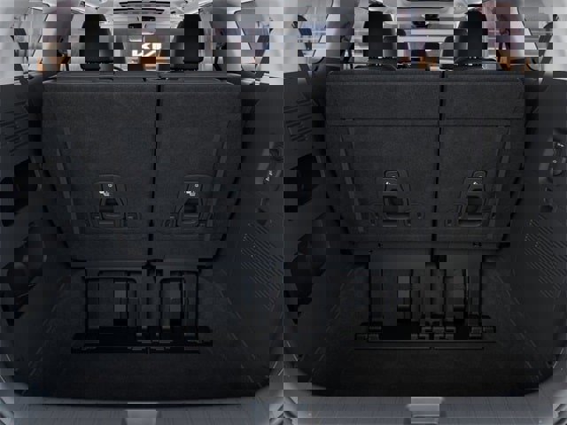 New 2026 Kia Carnival SX image 19