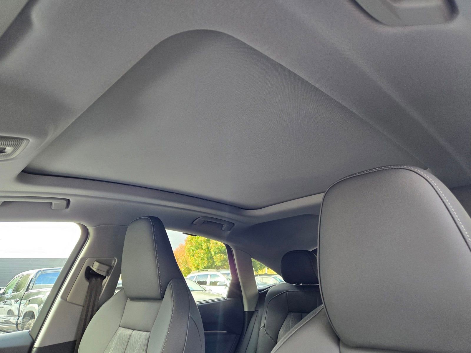New 2025 Audi Q5 Premium Plus AWD/4WD image 21