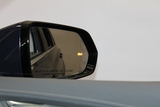 New 2025 Cadillac XT5 Premium Luxury image 26