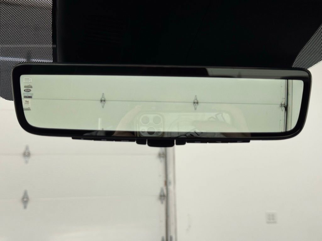 Used 2024 Hyundai Palisade Calligraphy AWD/4WD image 7