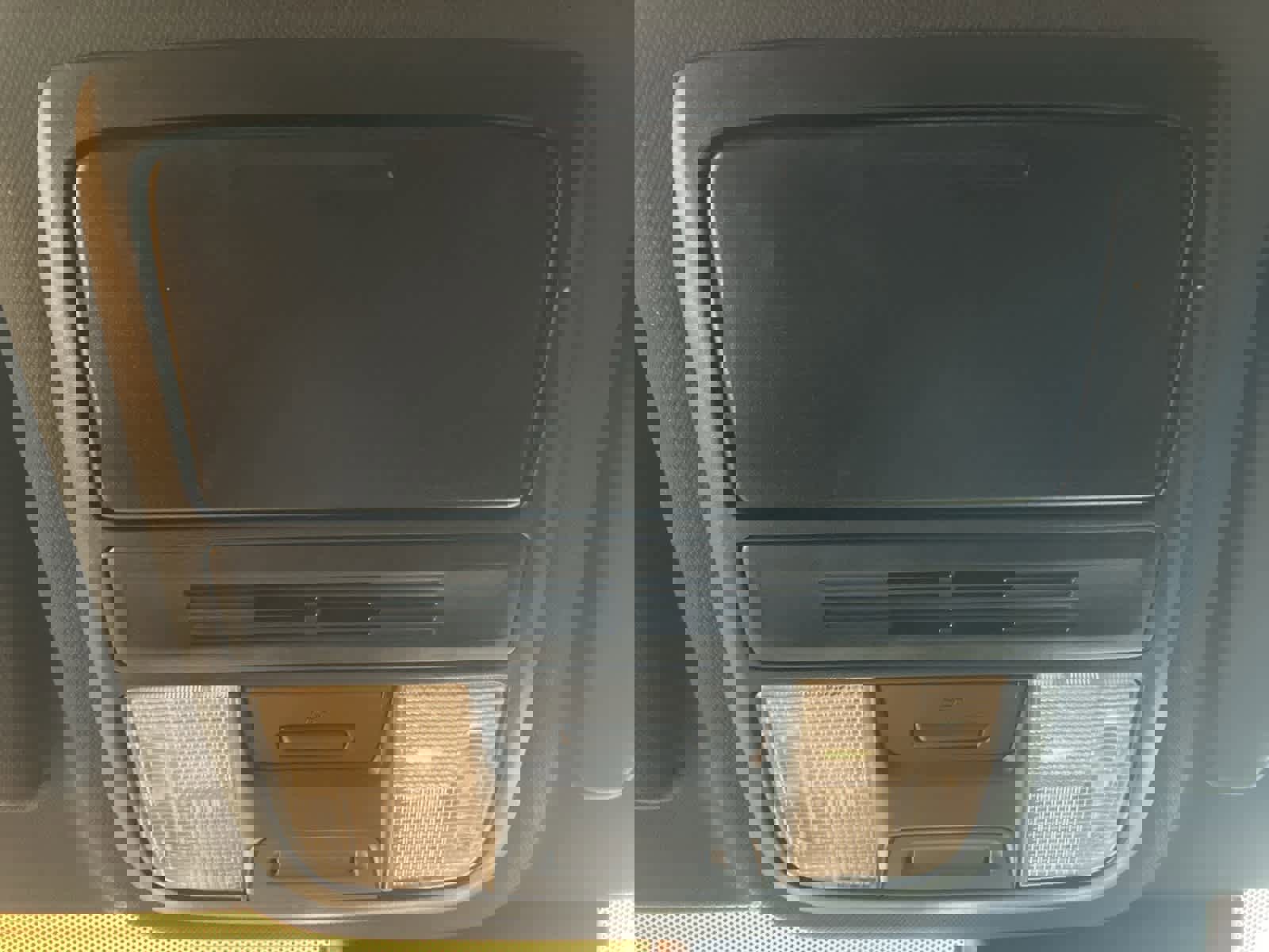 Used 2019 Honda Accord Sport image 21