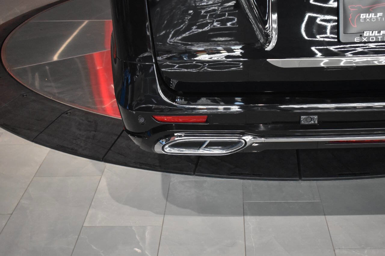 Used 2021 Mercedes-Benz Metris Passenger image 32