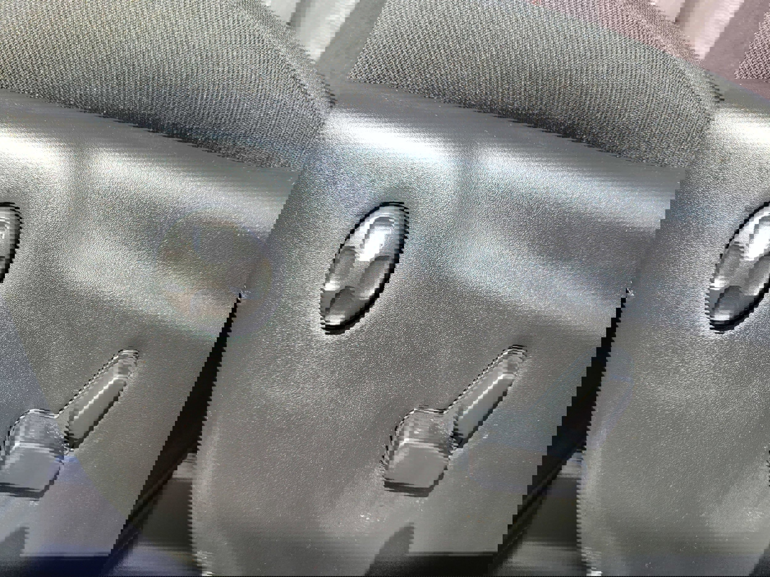 New 2026 Dodge Durango GT image 22