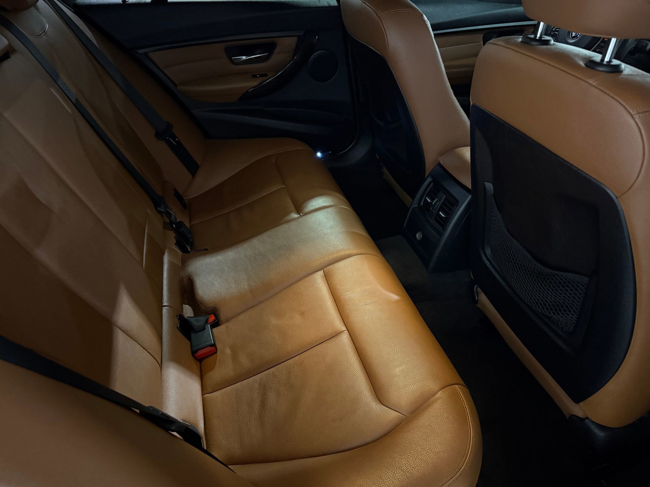 Used 2014 BMW 328i Sedan image 40