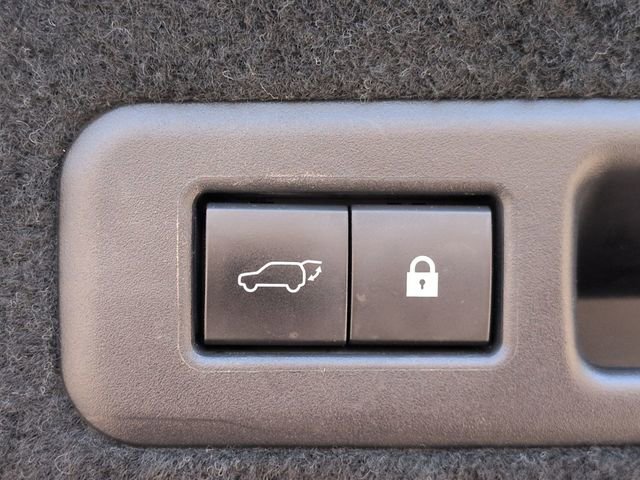 Used 2021 Lexus RX 350 FWD w/ Premium Package image 32