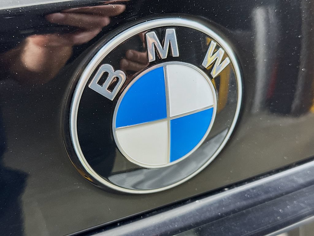Used 2024 BMW X7 M60i w/ Executive Package AWD/4WD image 35