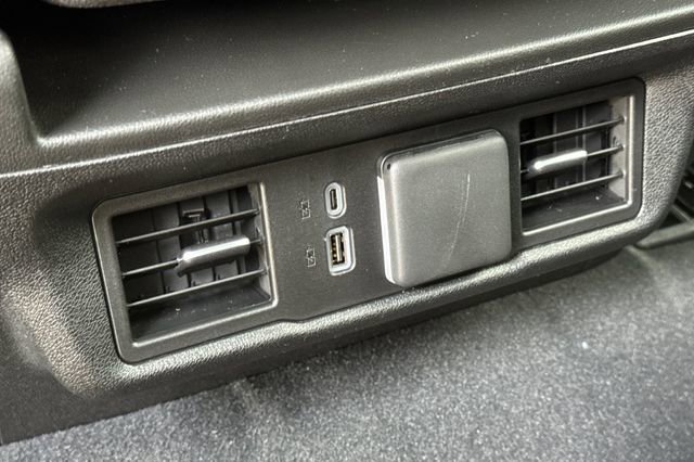 New 2026 GMC Sierra 2500 SLE w/ SLE Value Package; image 14