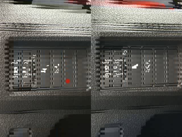 Certified 2026 Honda Odyssey Sport-L image 19