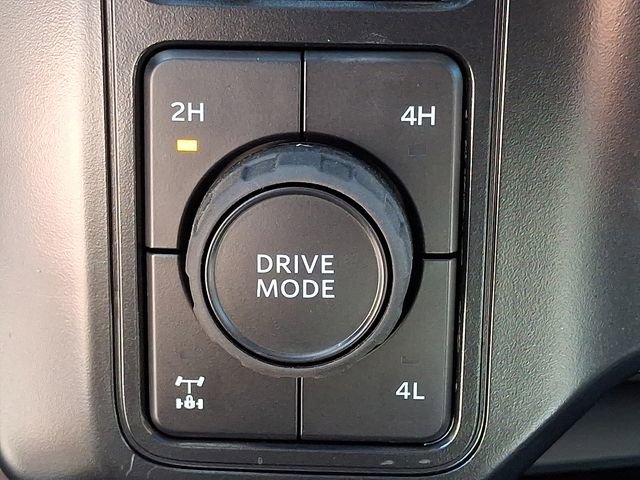 Used 2026 Ford F350 Platinum w/ Platinum Plus Package AWD/4WD image 25