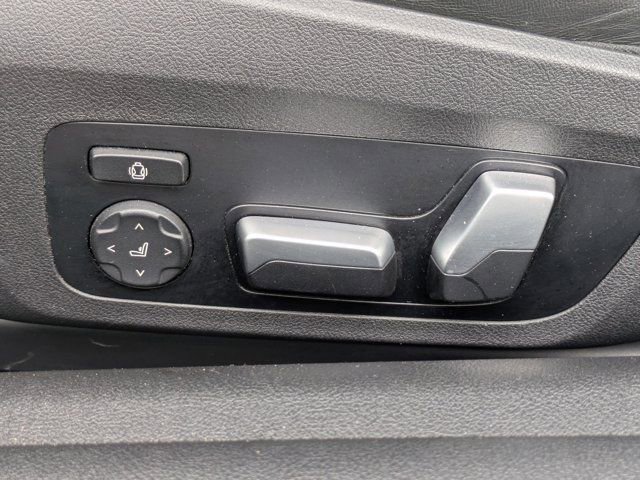 Used 2024 BMW M4 Competition image 13