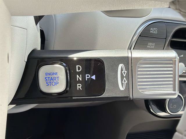 New 2026 Hyundai Palisade FWD Hybrid image 21