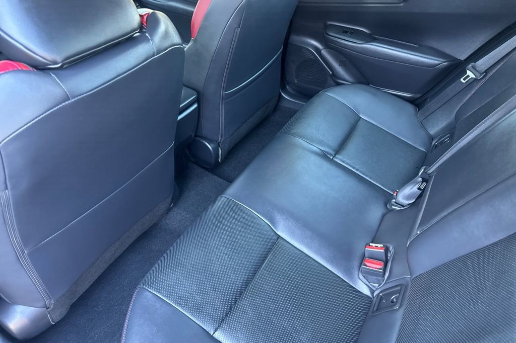 Used 2024 Toyota Prius Prime image 11