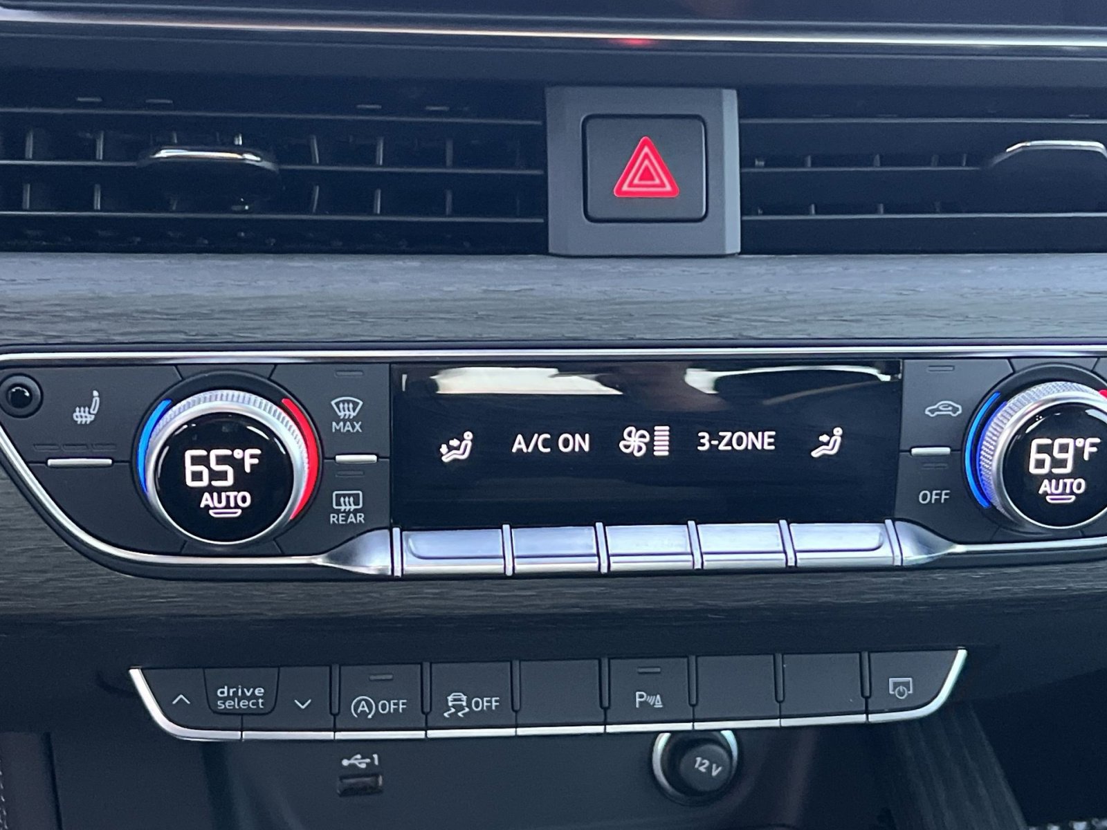 Used 2023 Audi A5 2.0T Premium Plus image 21