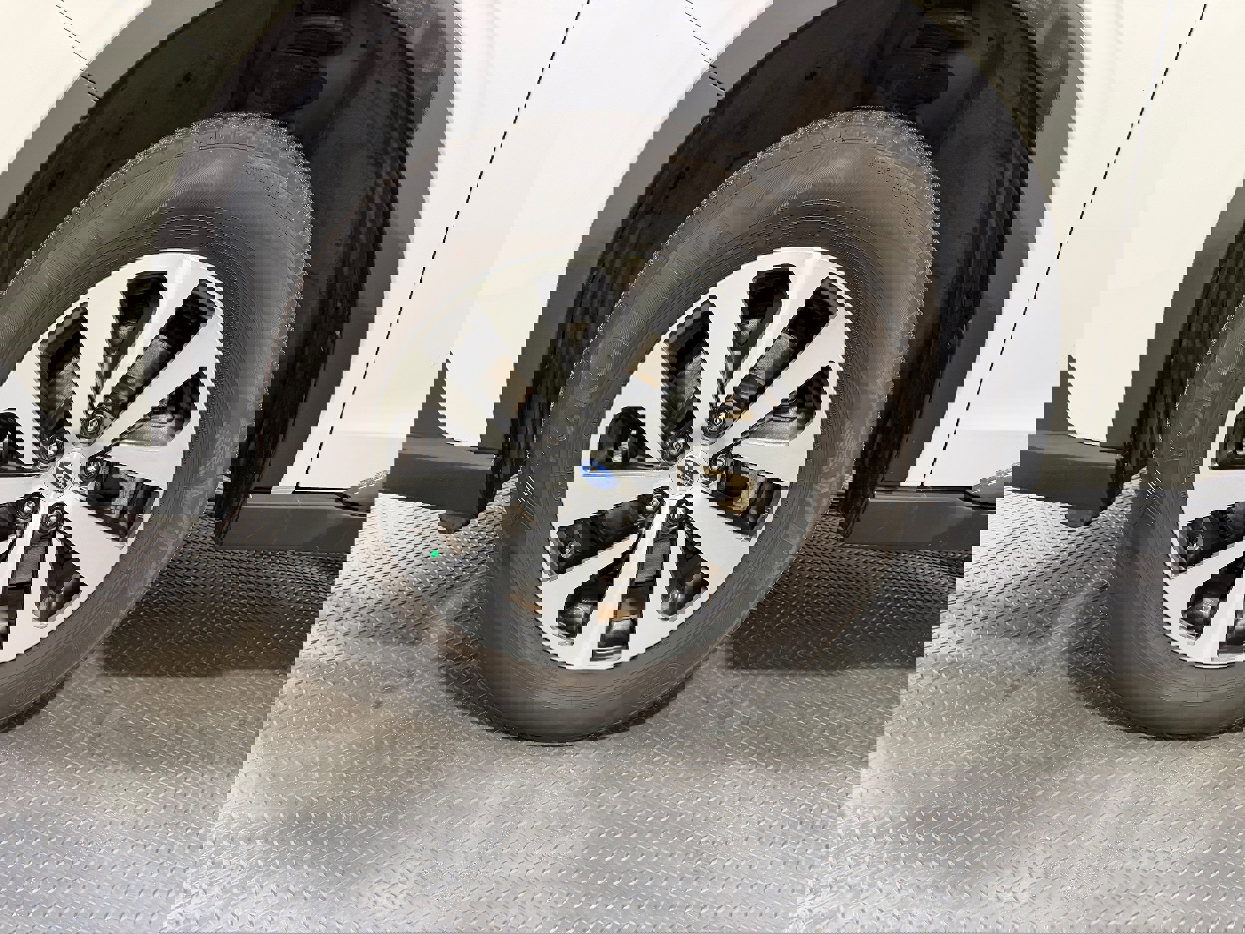 Used 2021 Subaru Outback Premium image 33