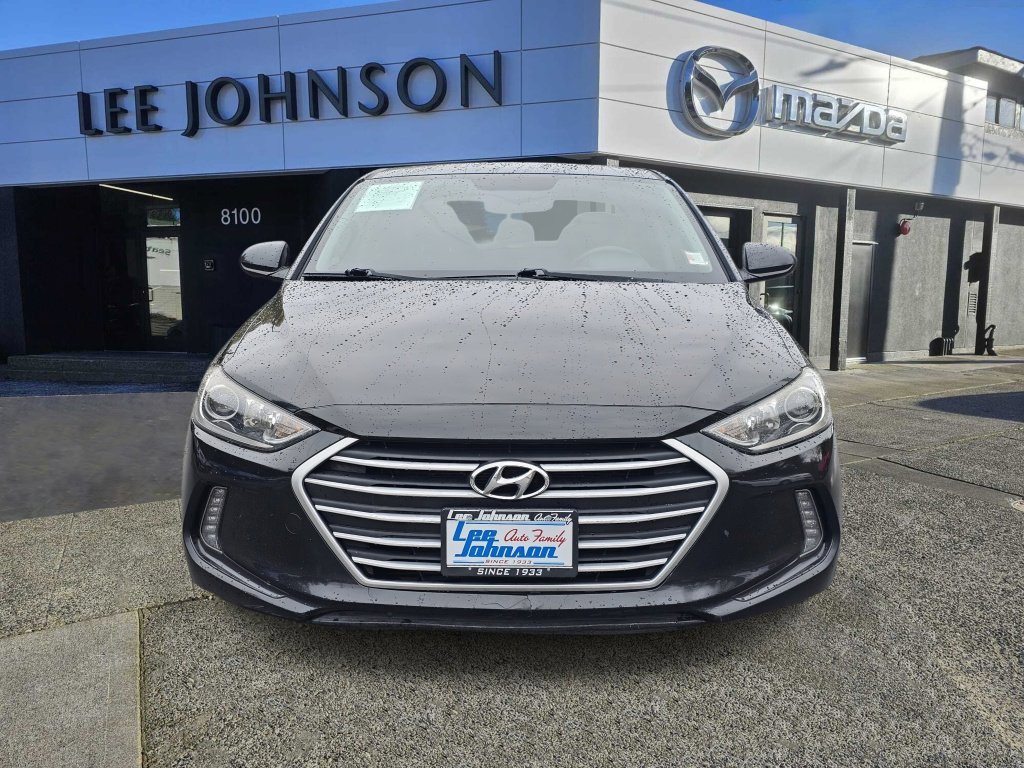 Used 2022 MAZDA CX-5 AWD 2.5 S w/ Premium Plus Pkg image 8