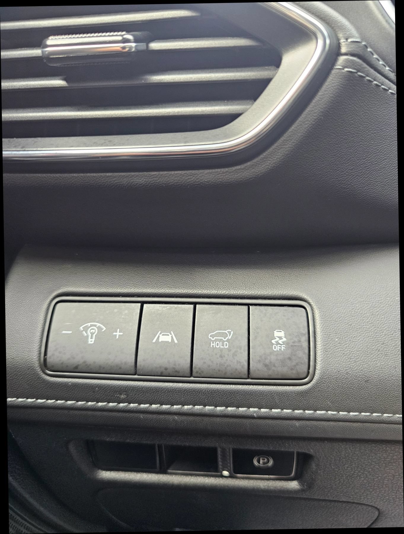 Used 2023 Hyundai Santa Fe Limited AWD/4WD image 24