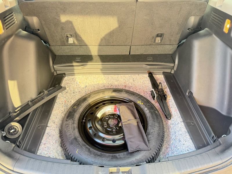 Used 2021 Honda CR-V EX-L image 35