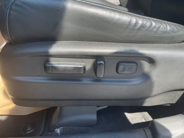 Used 2019 Honda Passport EX-L image 22