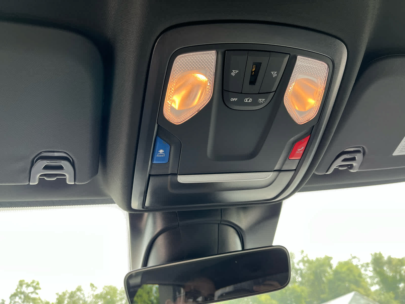 New 2026 RAM 4500 Tradesman w/ Chrome Appearance Group AWD/4WD image 20
