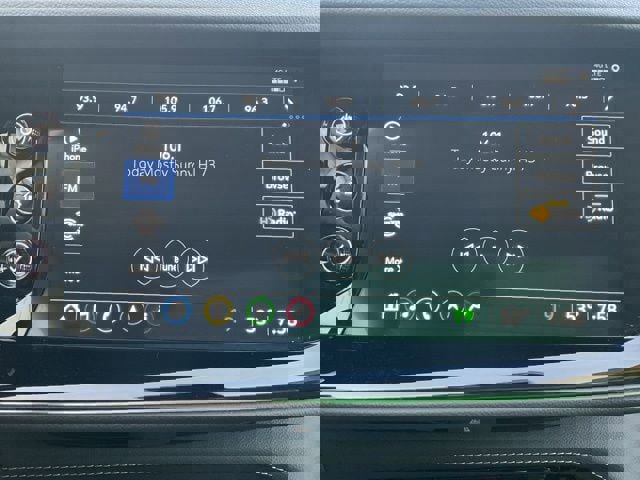 Used 2023 Buick Envision Avenir image 34