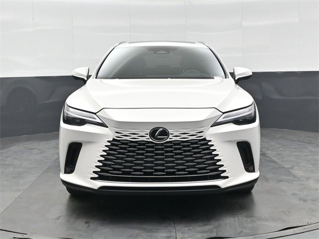 Used 2024 Lexus RX 350 Premium Plus image 9