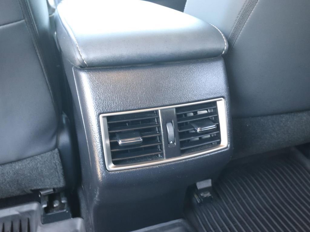 Used 2017 Lexus NX 200t AWD w/ Premium Package image 13