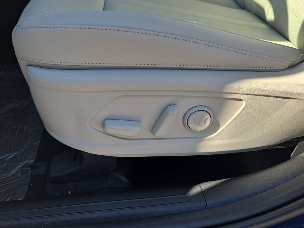 New 2026 Kia Sorento SX image 20