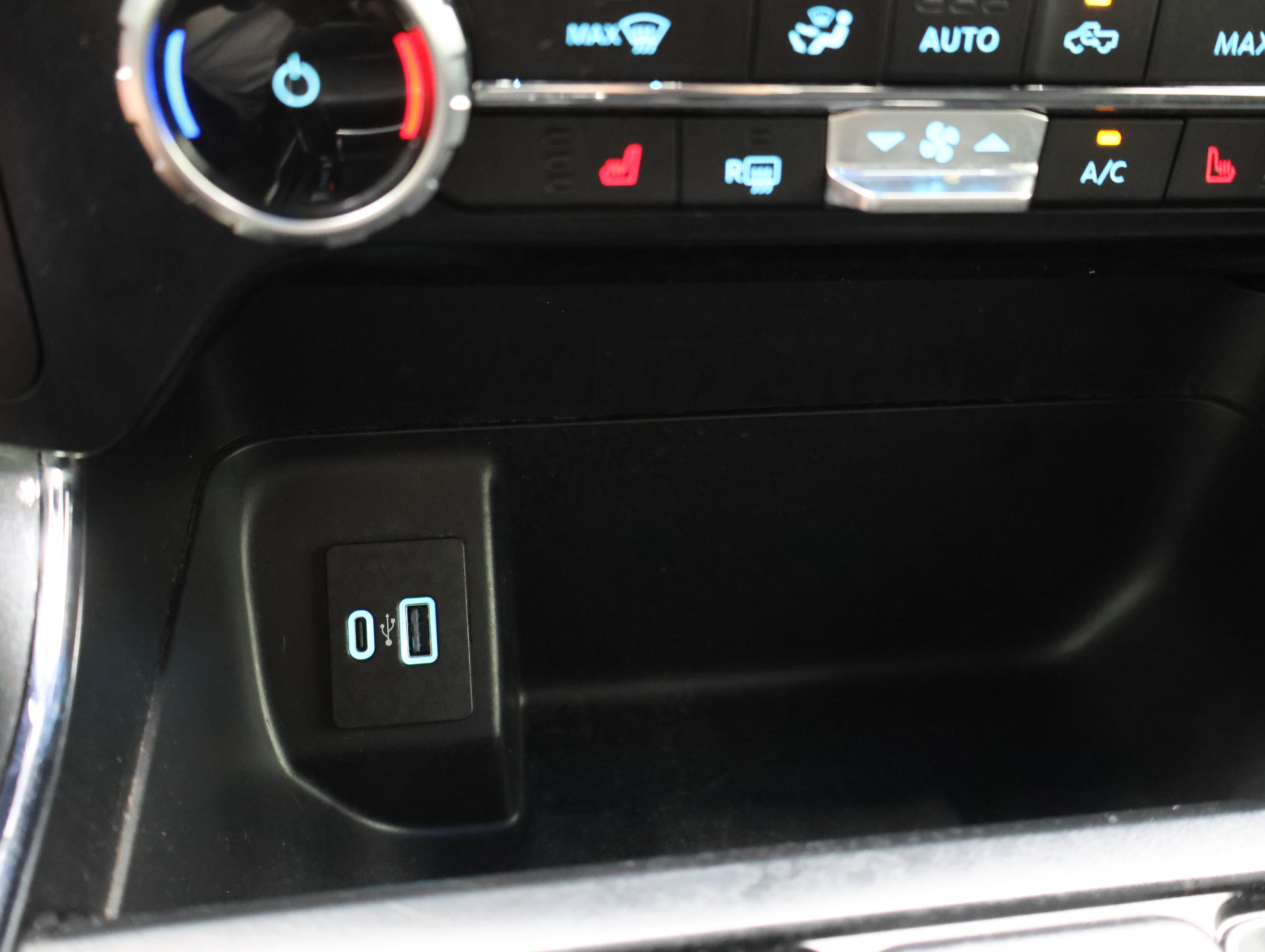 Used 2023 Ford F150 XLT w/ Equipment Group 302A High AWD/4WD image 50