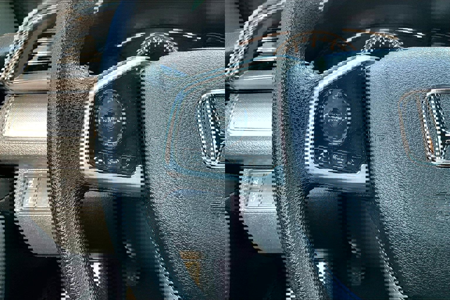 Used 2018 Honda Civic LX image 10