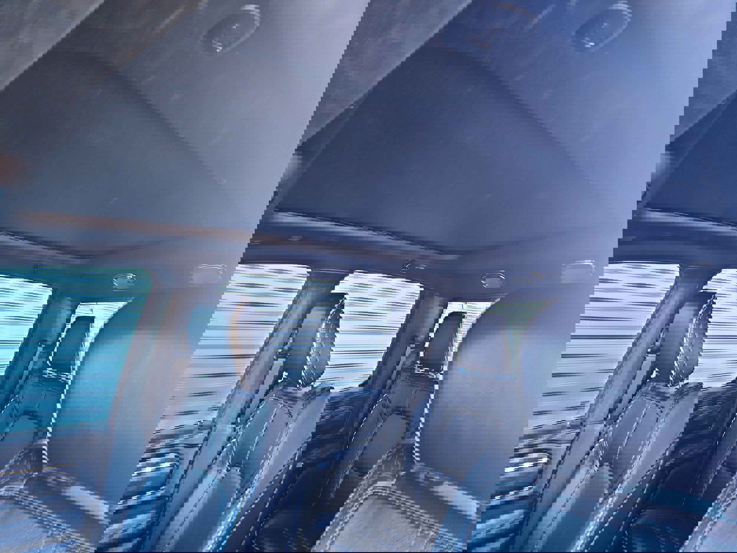 Used 2021 RAM 1500 Limited image 13