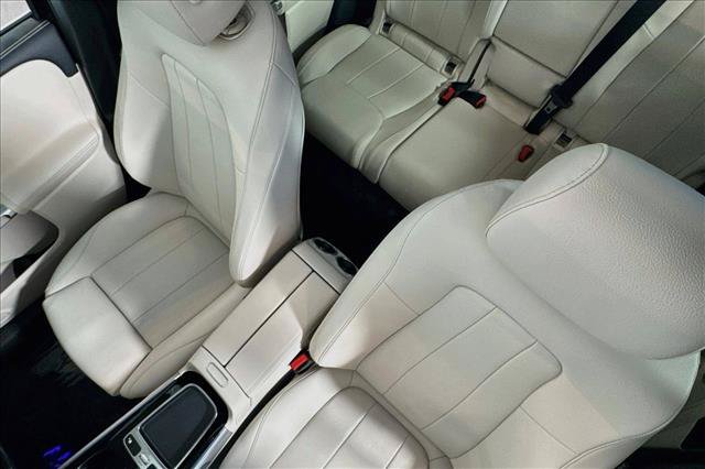 New 2026 Mercedes-Benz GLB 250 image 19