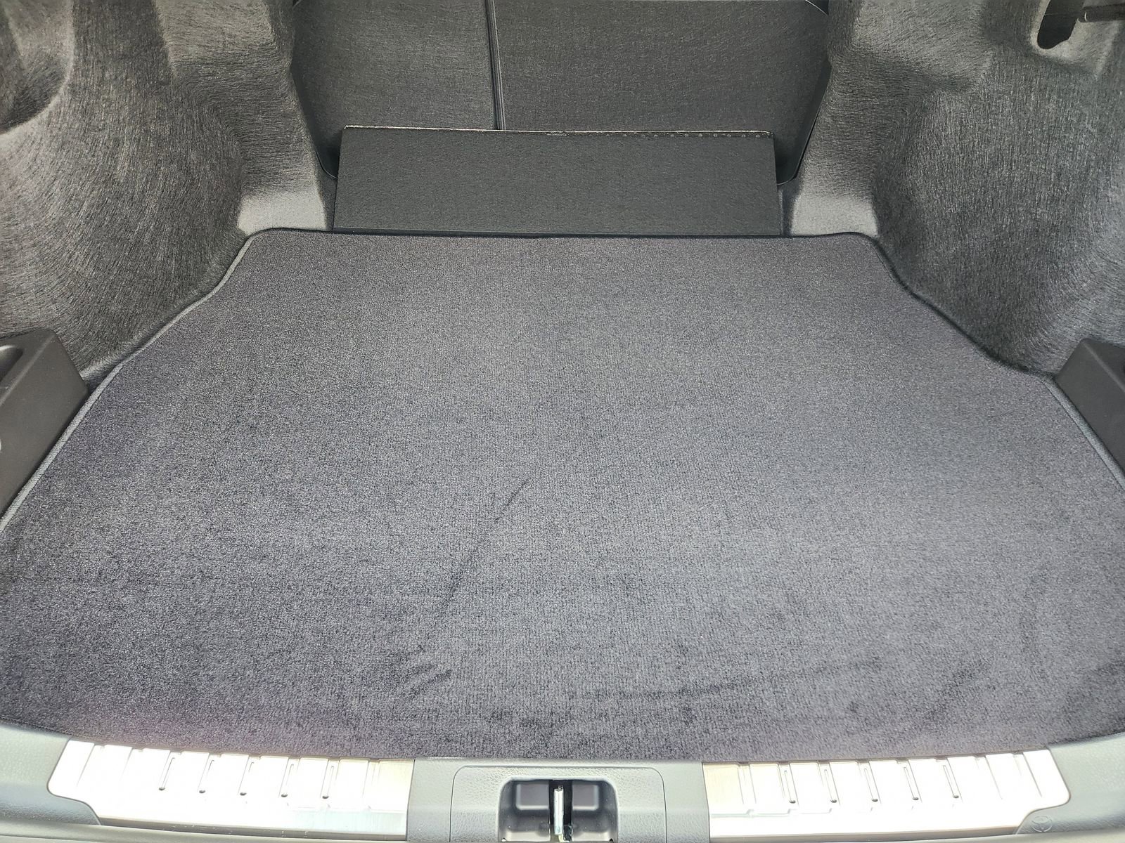New 2026 Toyota Camry XSE image 26