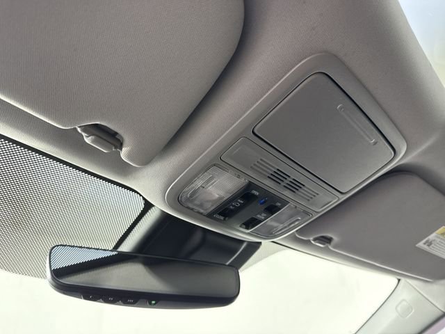 Used 2020 Honda Odyssey EX-L image 10