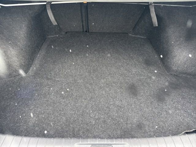 Used 2015 Nissan Altima 2.5 SV image 10