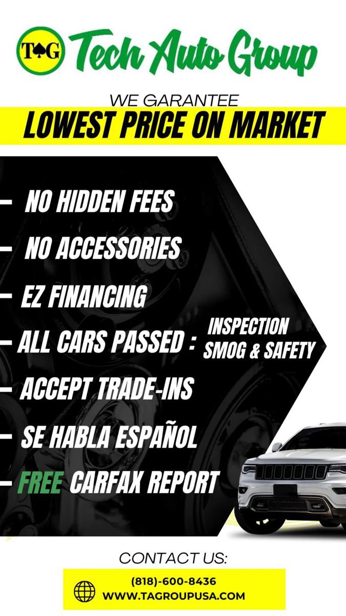 Used 2019 Nissan Frontier SV image 23