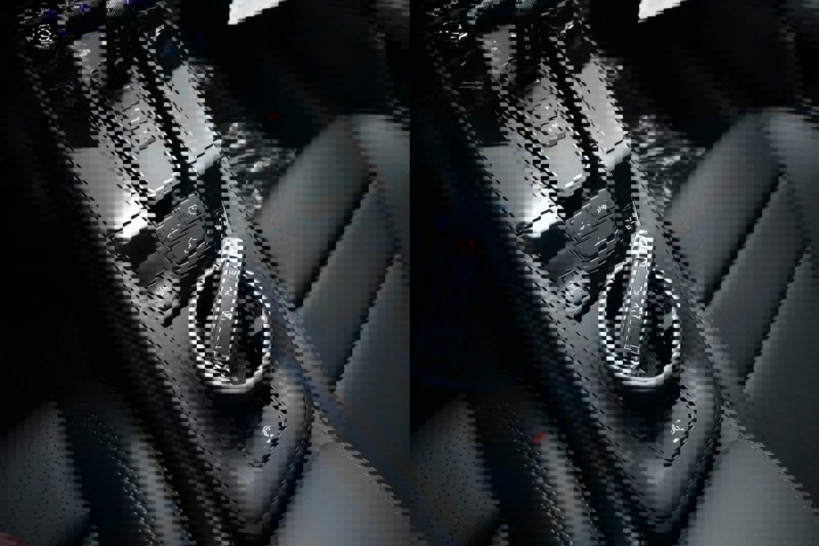 New 2026 Porsche 911 Carrera GTS image 24