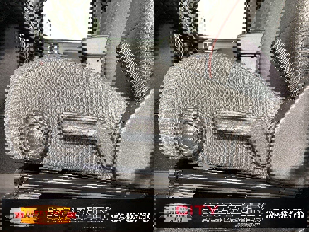 New 2026 Jeep Wrangler Unlimited Rubicon image 13