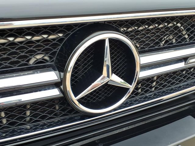 Used 2016 Mercedes-Benz G 63 AMG 4MATIC image 26