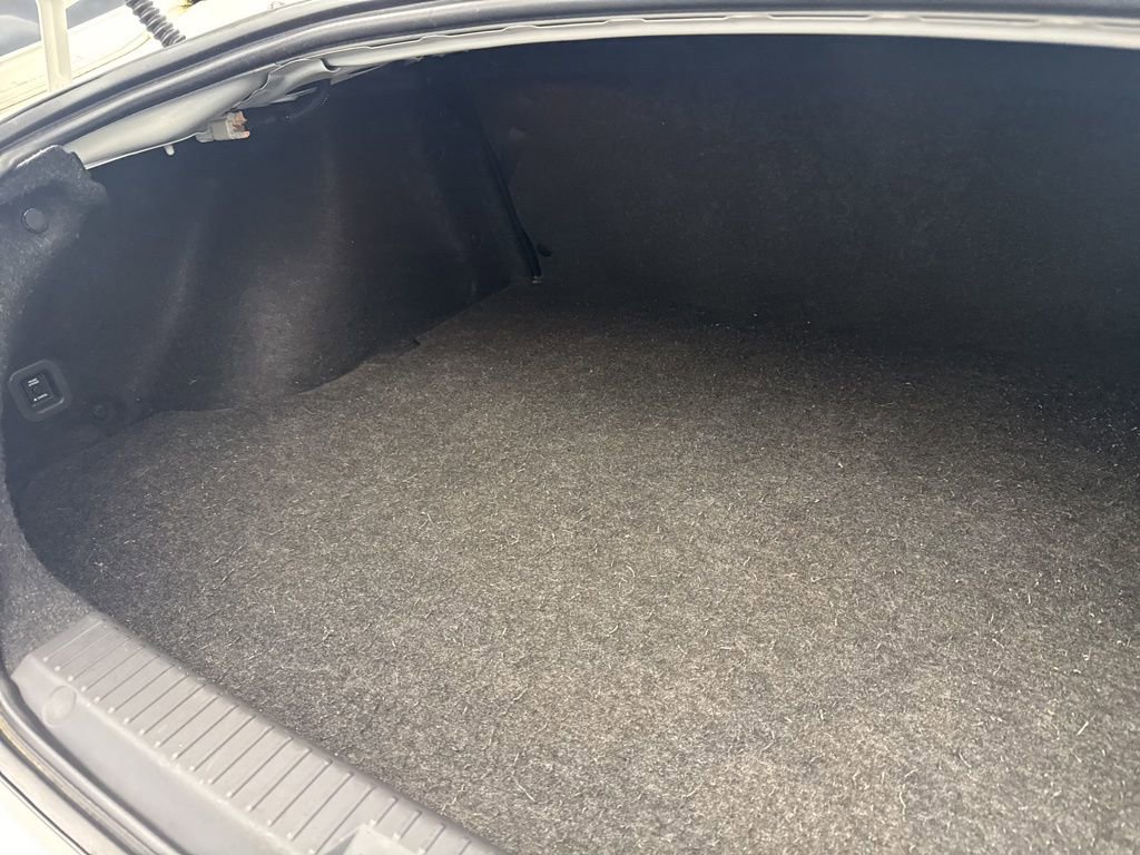 Used 2019 Subaru BRZ Limited w/ Performance Package image 34