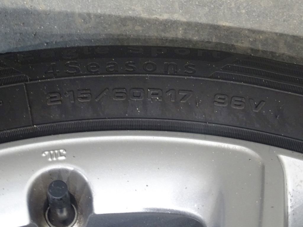 Used 2024 Dodge Hornet GT image 35