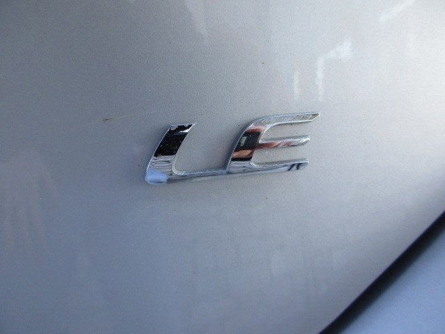 Used 2019 Toyota Corolla LE image 25