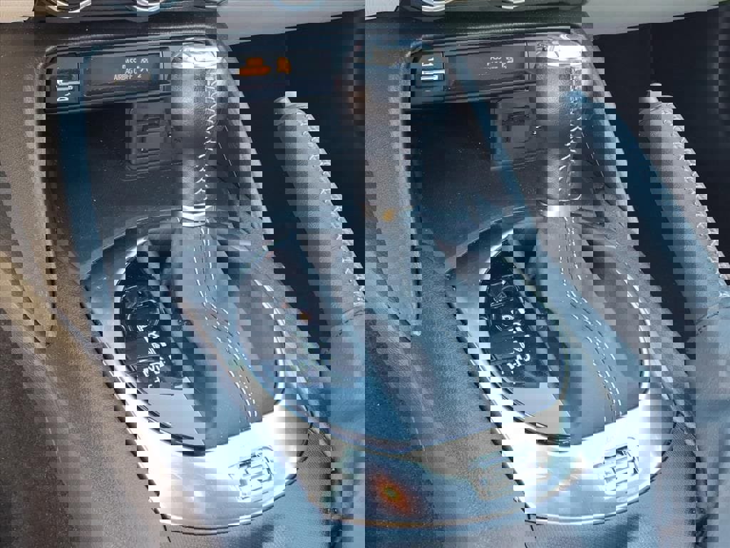 Used 2021 MAZDA MX-5 Miata RF Grand Touring image 12