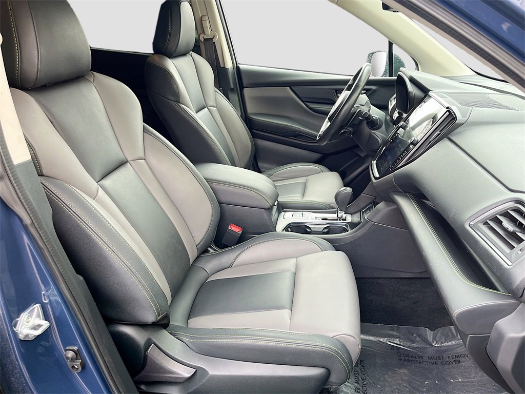 Used 2023 Subaru Ascent Onyx Edition image 29