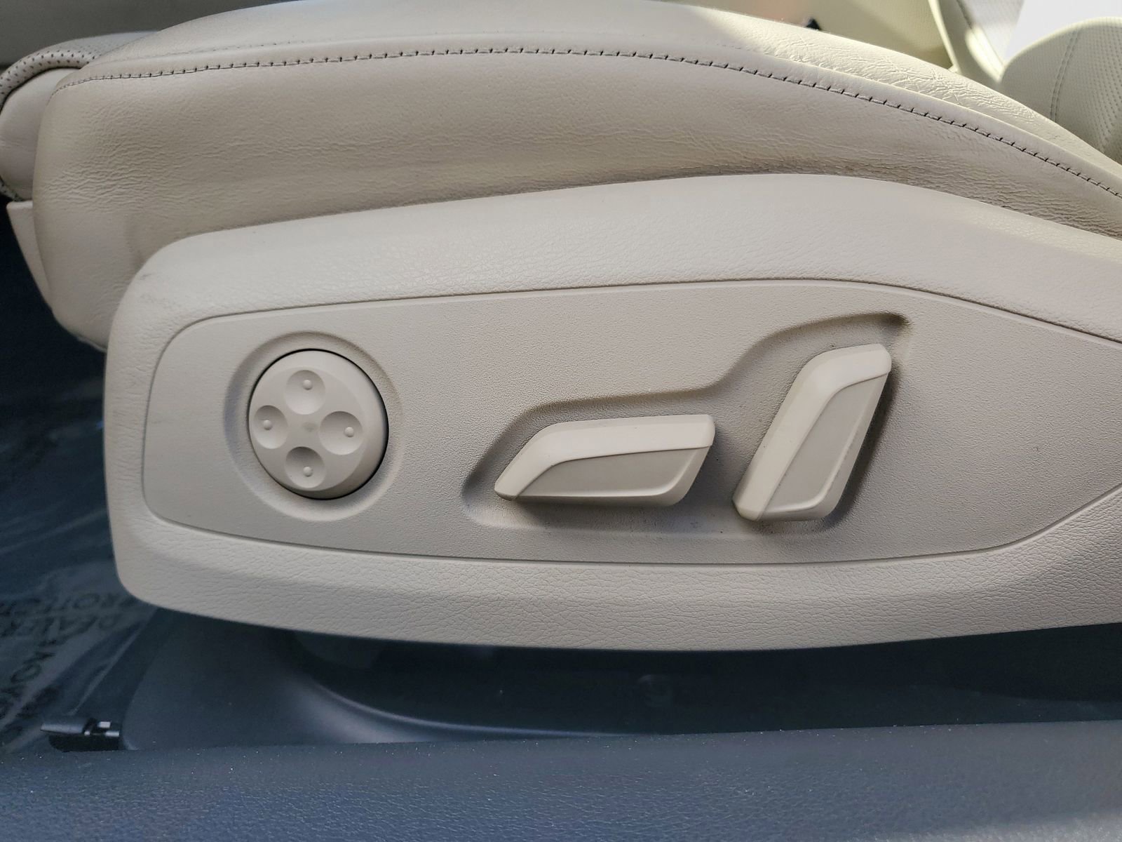 Used 2023 Audi A5 2.0T Prestige AWD/4WD image 16