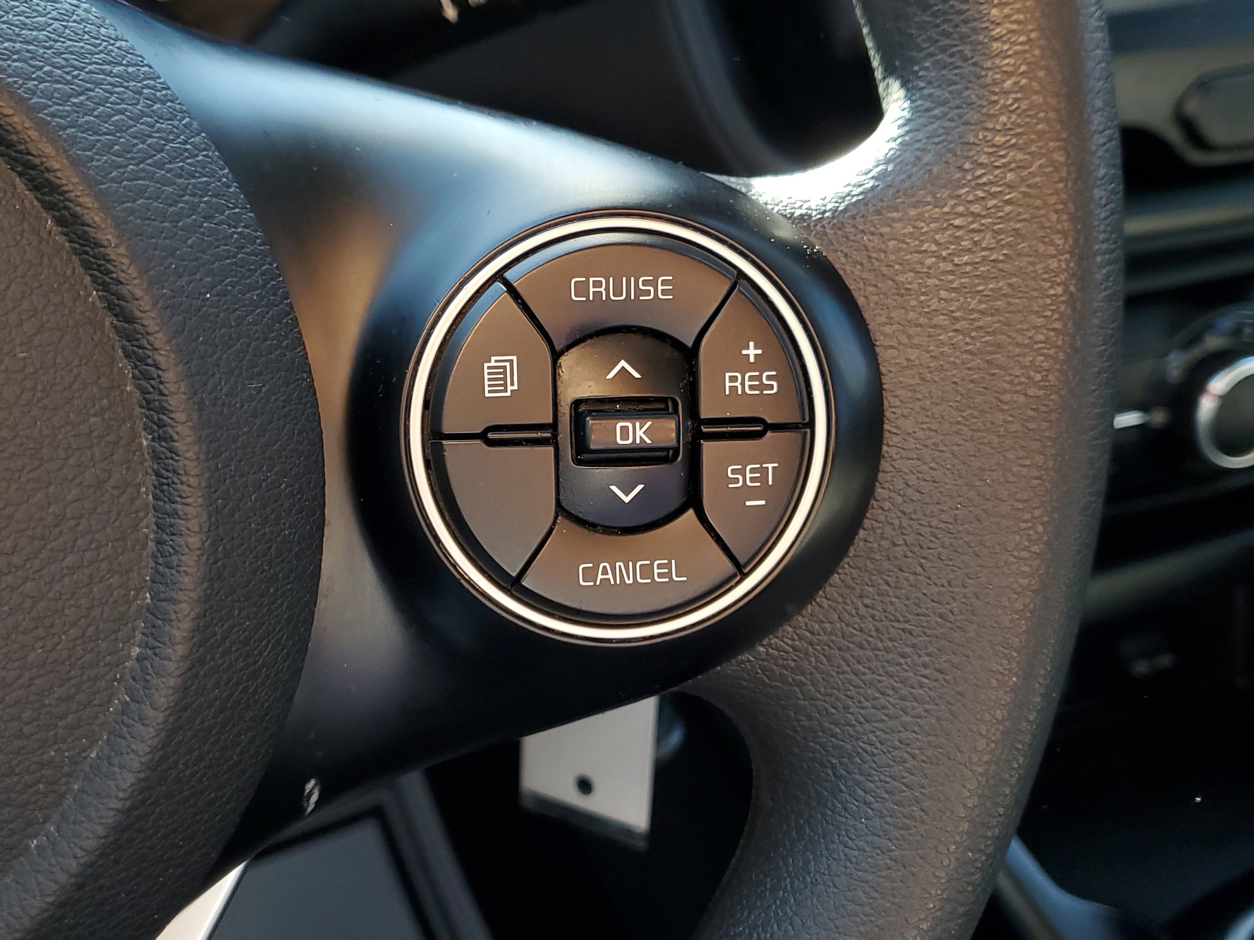 Used 2021 Kia Soul S image 23